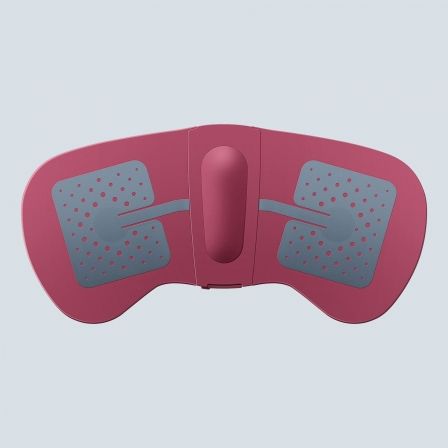 Beurer EM-50 Menstrual Relax Electroestimulador Beurer EM-50 Menstrual Relax Electroestimulador